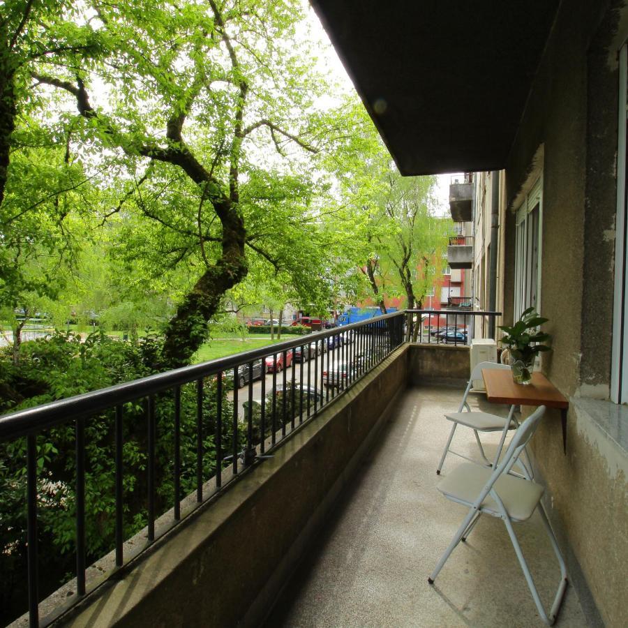 Swan Apartment ซาเกร็บ ภายนอก รูปภาพ